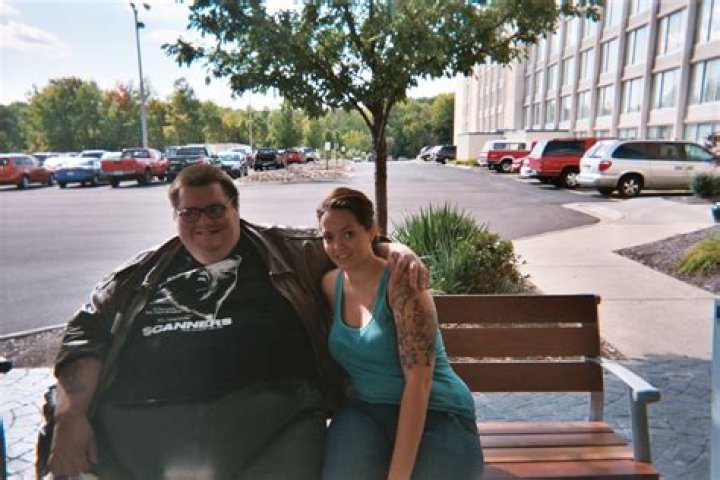 Does David Lee Roth Have Any Daughters?