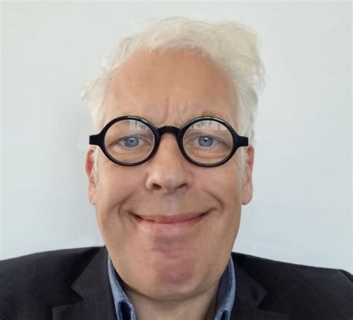 David Murphy FOX Sports, Bio, Wiki, Age, Height, Family, Wife, Baseball, Salary, And Net Worth