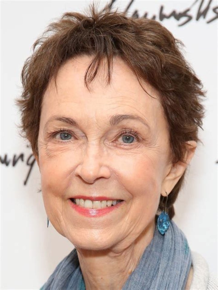 Deanna Dunagan Biography, Net Worth, Age, Husband, Movies