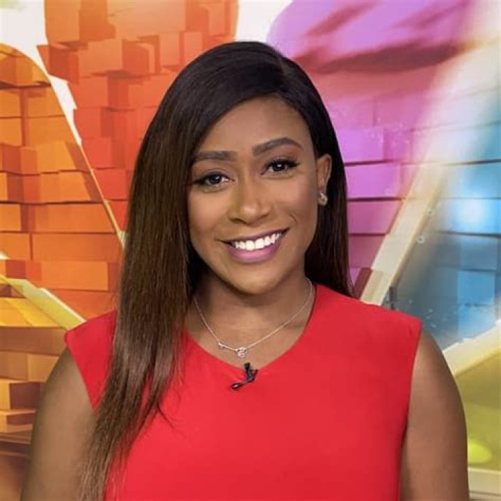 Deja Brown WDSU, Bio, Wiki, Age, Height, Husband, Salary, and Net Worth