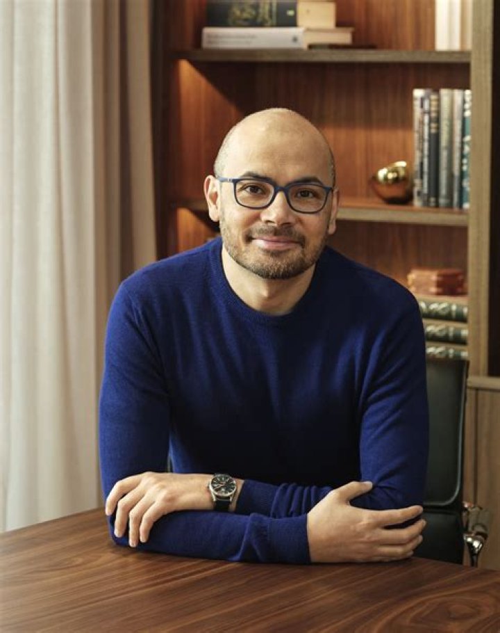 Demis Hassabis DeepMind, Bio, Wiki, Age, Wife, Chess, and Net Worth