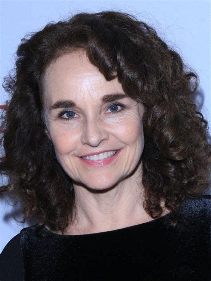 Diane Franklin Films, Movies, Bio, Wiki, Age, Husband, And Net Worth