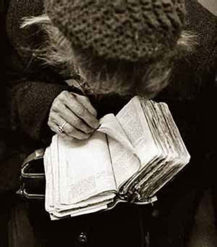 Dodie Osteen Lakewood Church, Bio, Wiki, Age, Height, Husband, Books, and Net Worth