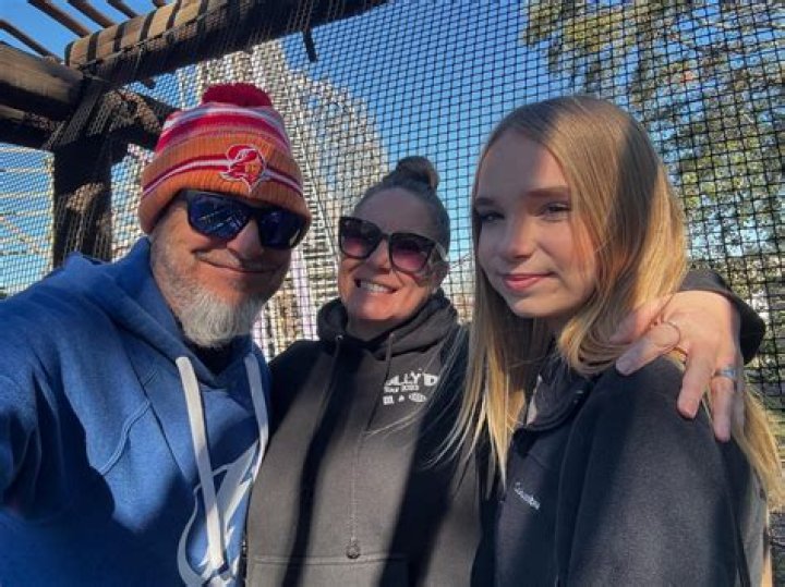 Drew Garabo Live, Show, Bio, Wiki, Age, Wife, Illness, And Net Worth