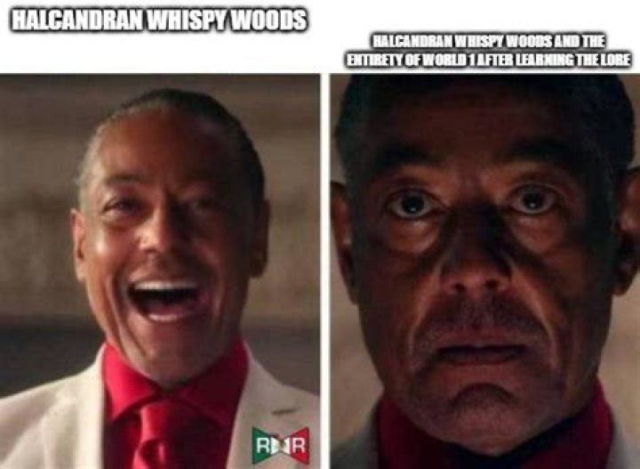 Dumb memes that will make you laugh hard