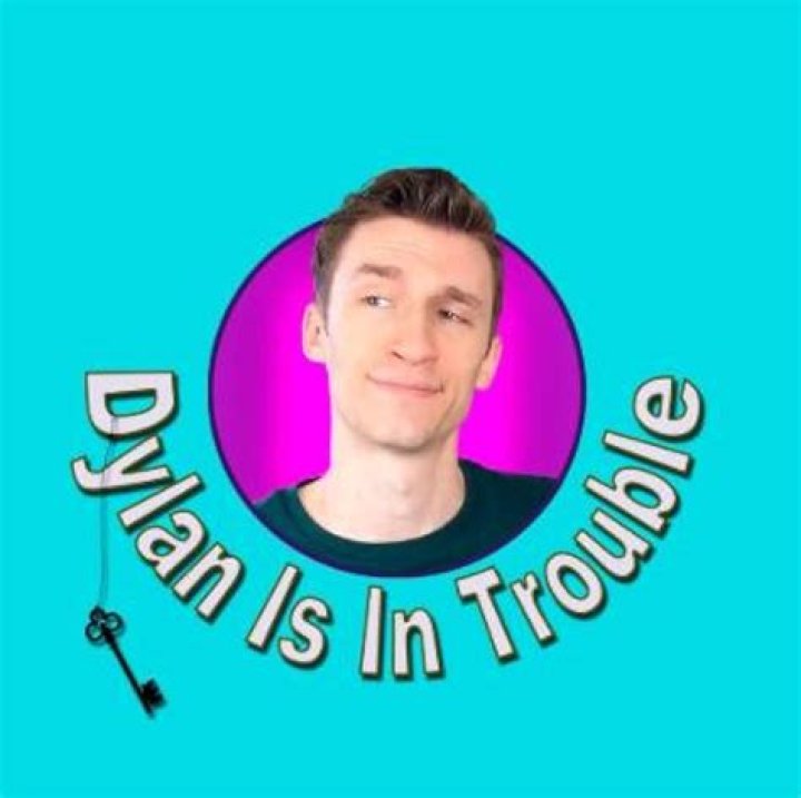 Dylan Is In Trouble Phone Number, WhatsApp Number Contact Mobile