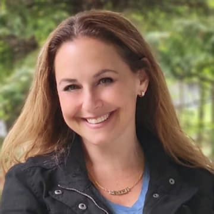 Erica Herskowitz WFAN, Bio, Wiki, Age, Husband, Rutgers, Salary, and Net Worth
