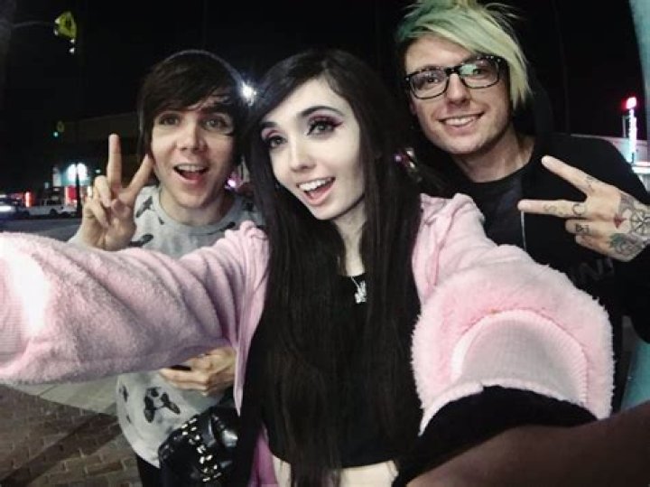 Who Is Eugenia Cooney Dating? Is She Serious about Her Boyfriend?