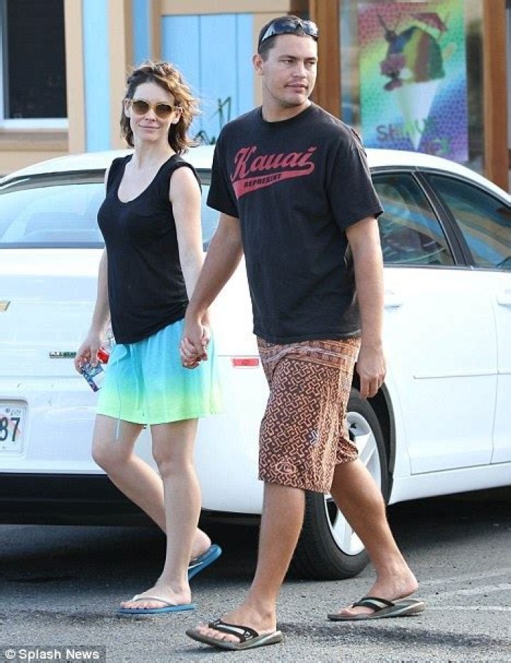 Why Is Evangeline Lilly Not Interested in Marrying Her Longtime Boyfriend Norman Kali?