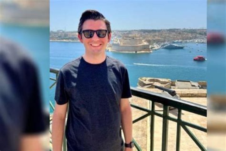 Interesting Facts About Zachary Mabry Including What He Is Doing Now?