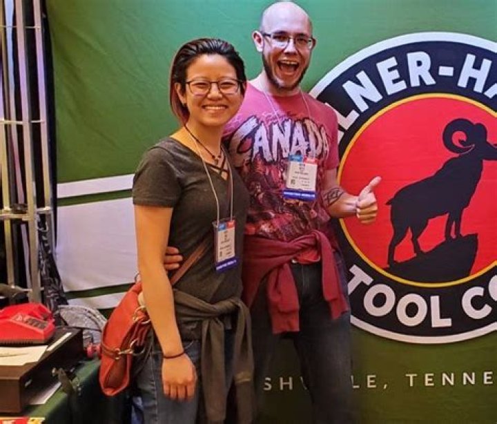 Everything we know about her so far.