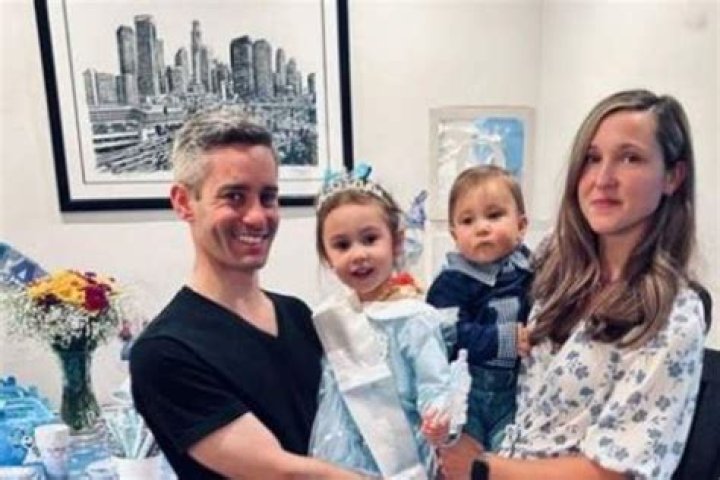 Analyzing Flavien Prat’s Net Worth: How He Built His Wealth