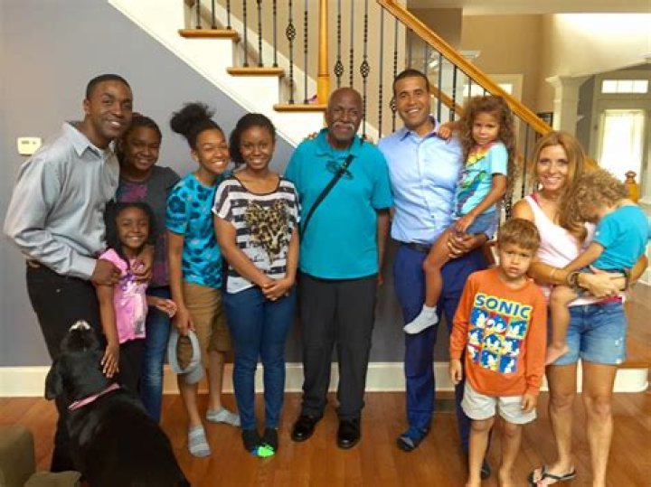 Fred Blankenship WSB, Bio, Wiki, Age, Height, Wife, Salary, and Net Worth