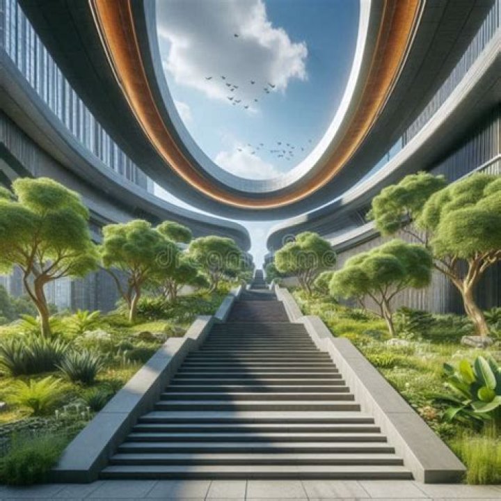 Future – Inspiration (Mp3 Download)