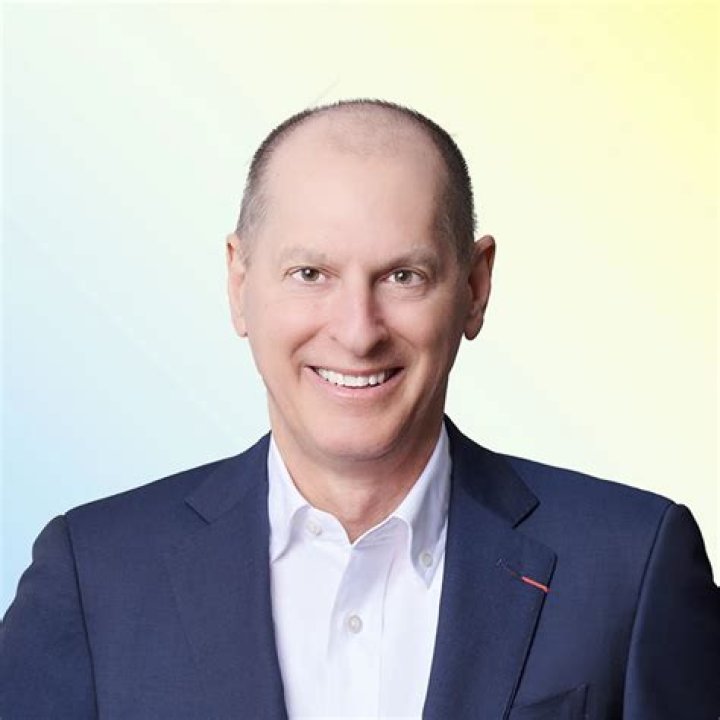 Gary Shapiro 9News, Bio, Age, Height, Family, Wife, Salary, and Net Worth