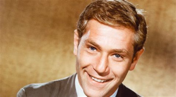 Late Actor George Segal Almost Missed His Chance to Rekindle Childhood Romance with Sonia Greenbaum