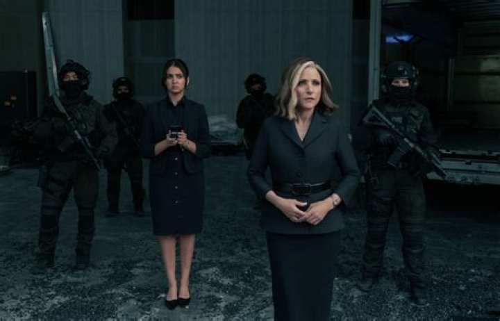 Geraldine Viswanathan Phone Number, WhatsApp Number, House Address, Email Id