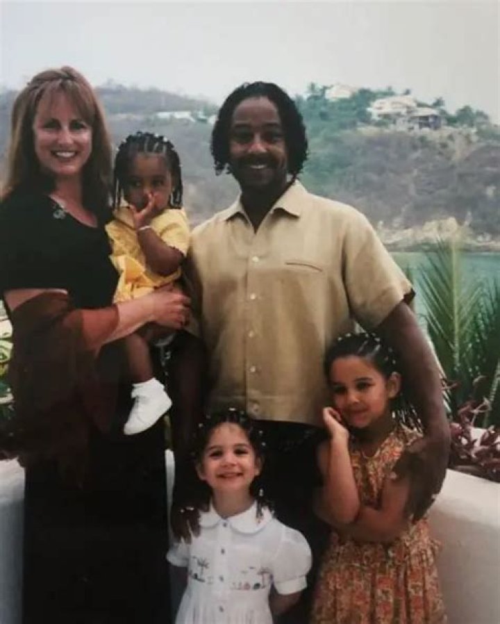 Giancarlo Esposito Bio: Everything to Know about the ‘Do the Right Thing’ Star