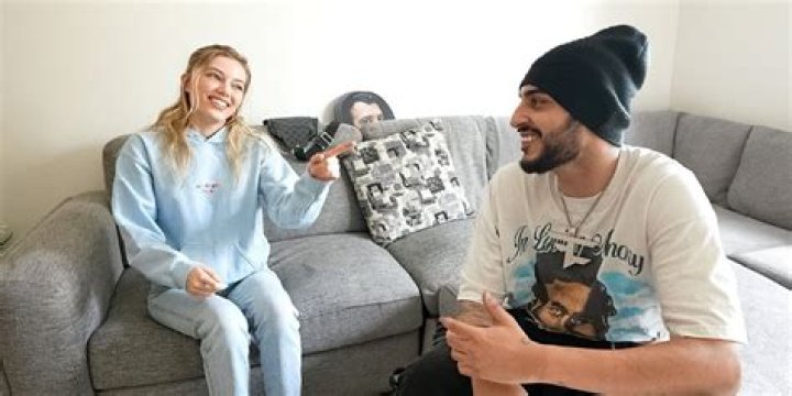 Grace Van Dien Phone Number, WhatsApp Number Contact Mobile