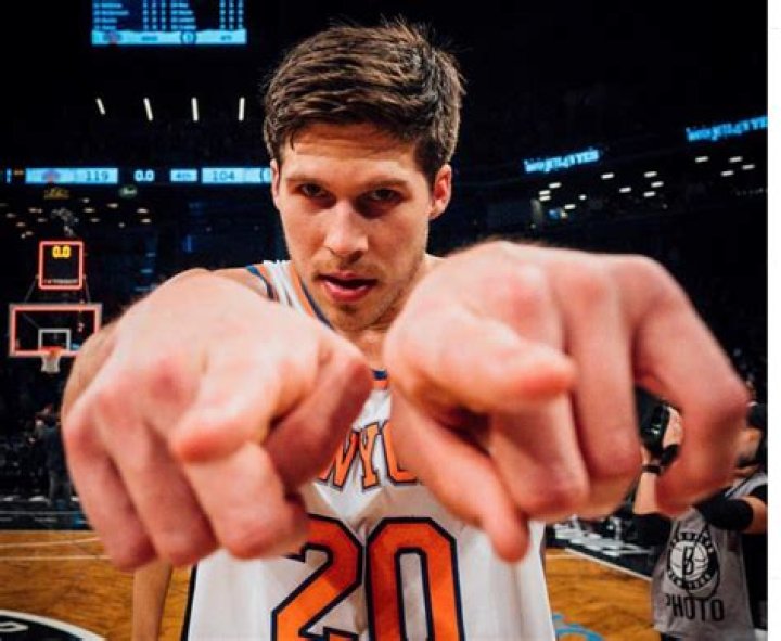 Greg McDermott’s Wife Theresa McDermott – Love Life And Relationship