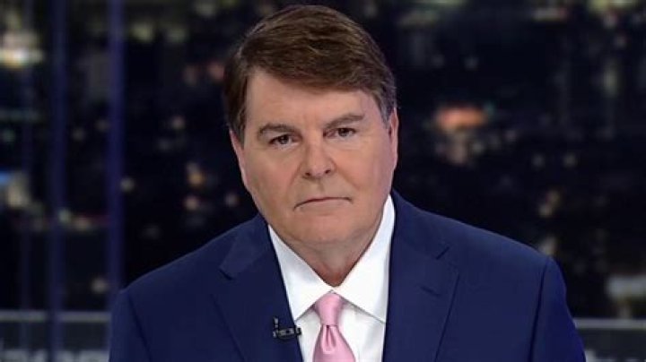 Gregg Jarrett FOX News, Bio, Wiki, Age, Height, Wife, Books, Salary, and Net Worth