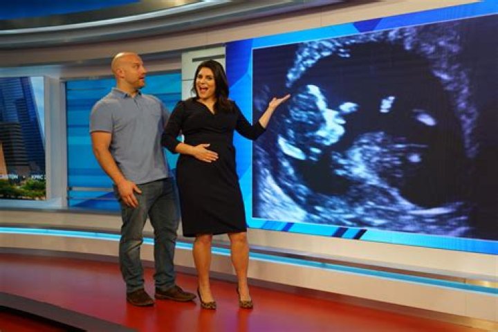 Haley Hernandez KPRC2, Bio, Wiki, Age, Baby, Husband, Salary, and Net Worth