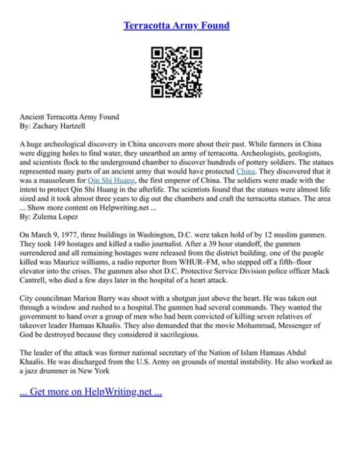 
Meet Habiba Abdul-Jabbar – Photos of Kareem Abdul-Jabbar’s Daughter
