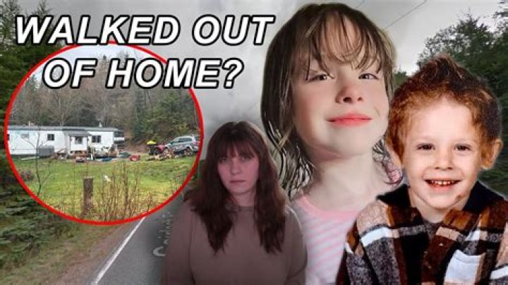 Hamish Harding Parents Ethnicity: Siblings And Missing News