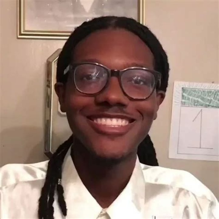 Hardstop Lucas YouTuber, Bio, Wiki, Age , Height, Family, Girlfriend, And Net Worth