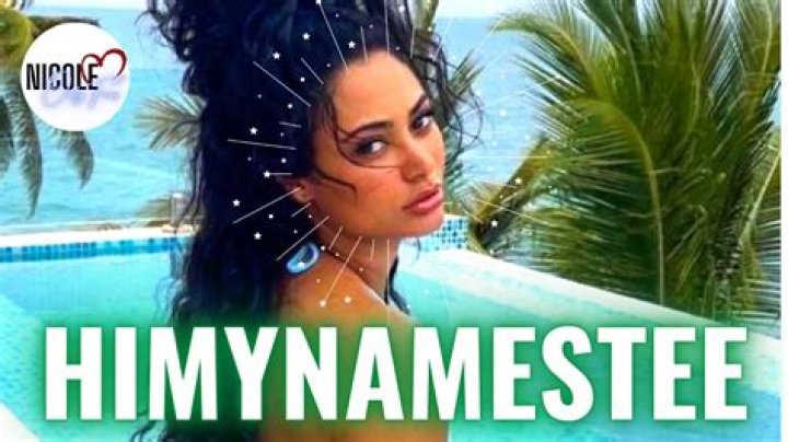 Himynamestee OnlyFans: Leaked Video Gone Viral