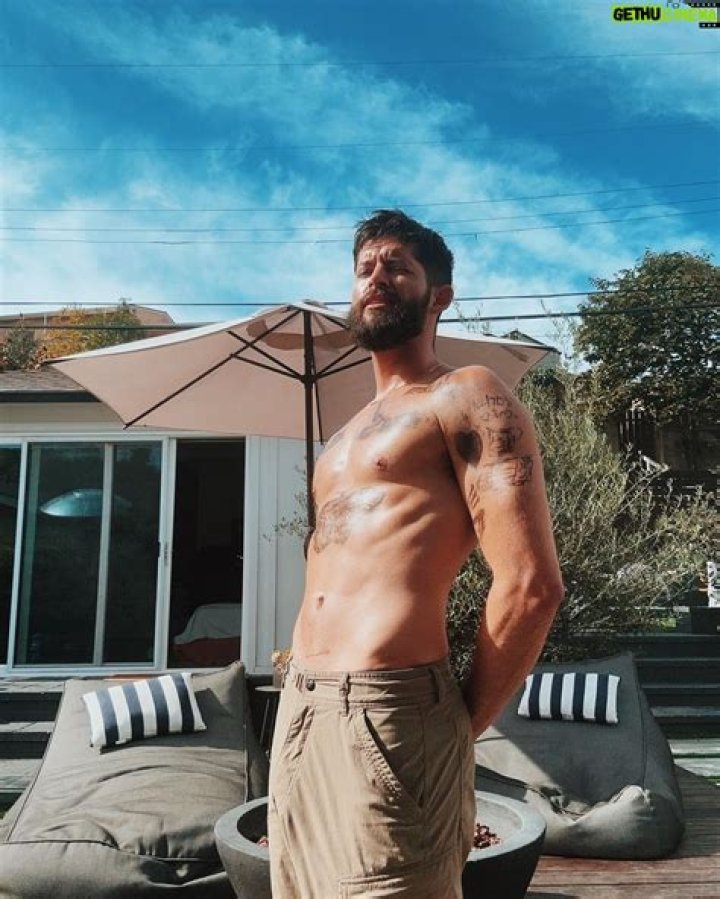 Hunter March Sugar Rush, Bio, Wiki, Age, Height, Gay, Salary, and Net Worth