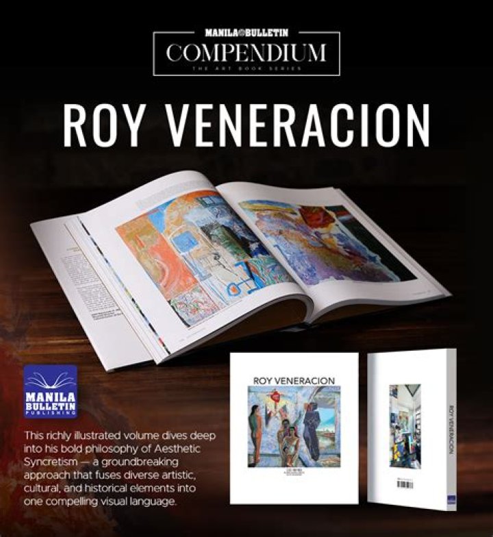 Ian Veneracion Parents: Roy Veneracion And Susan Lopez-Veneracion