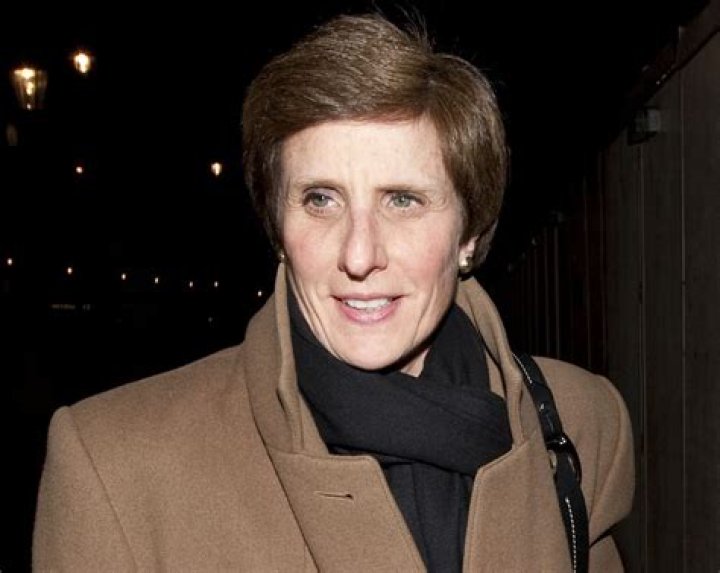 Top 5 Factors That Contributed to Irene Rosenfeld’s Net Worth: How She Built her Fortune?