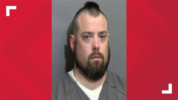 Is Crip Mac Arrested Again In 2023 | Mugshot And Gun Charges