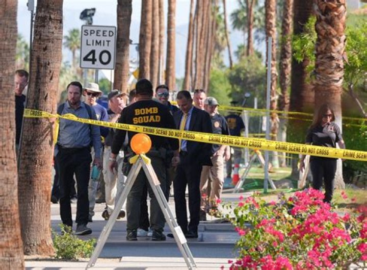 Is Ivan Bart Suicide Or Murder Linked To Death Cause? Obituary