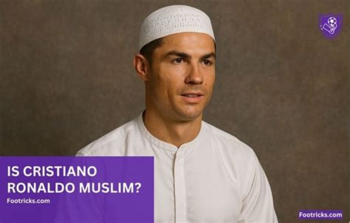 Is Magnus Carlsen Muslim Or Christian? Ethnicity And Origin