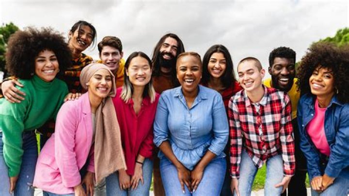 Is Stormzy Muslim Or Catholic? Faith Ethnicity And Origin