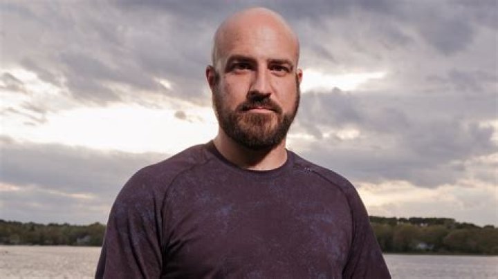 Jack Begley Net Worth, Age, Wife, Height, Wiki, Father, Bio