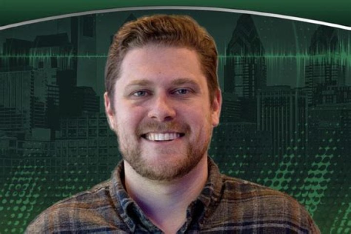 Jack Fritz WIP, Bio, Wiki, Age, Height, Wife, Baseball, Salary, and Net Worth