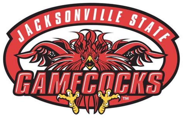 Jacksonville State Gamecocks | College Football Network