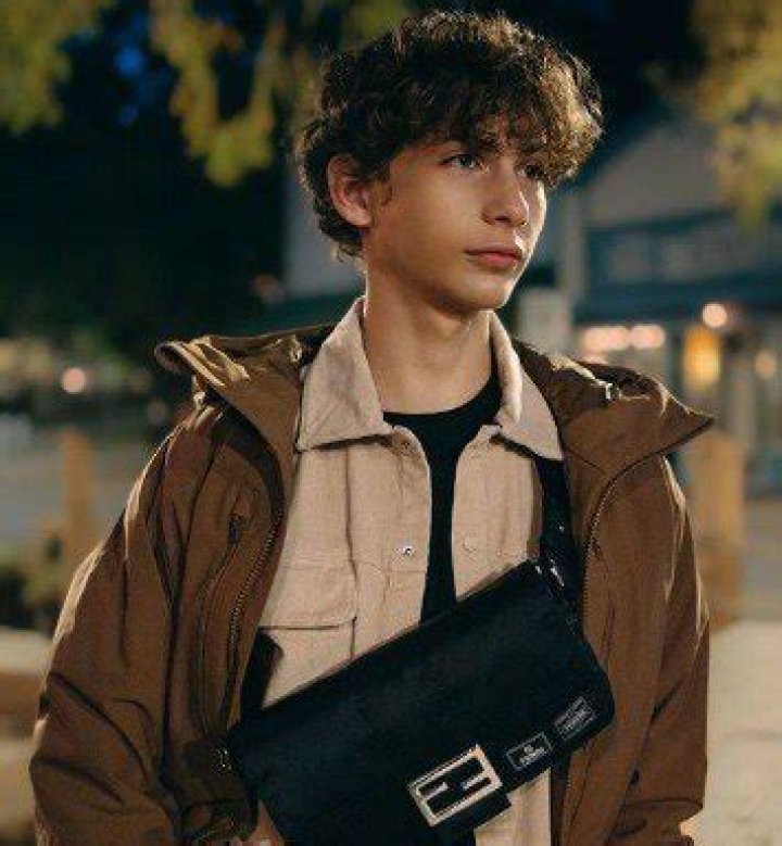 Jacob Tremblay Phone Number, WhatsApp Number Contact No Mobile