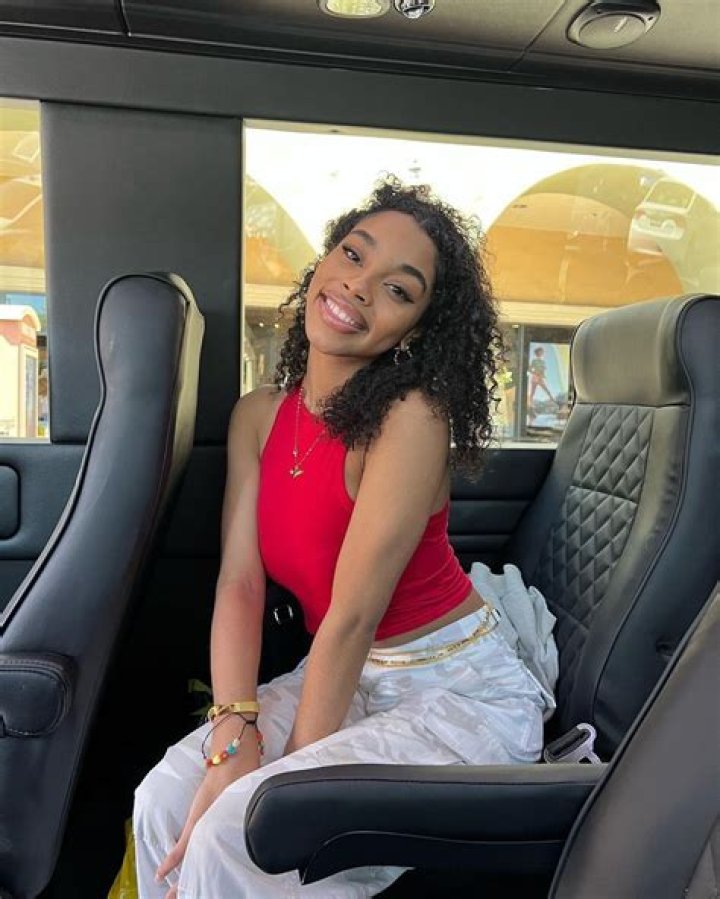 Jadah Marie Phone Number, WhatsApp Number Contact Number Mobile