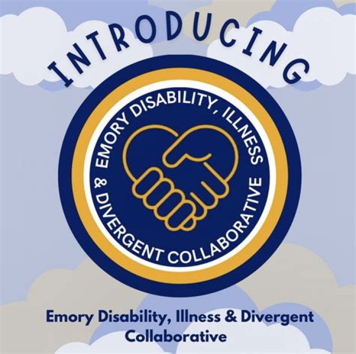 James Bye Disability: Illness And Health Update 2023