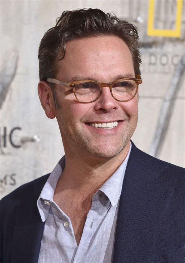 James Murdoch Tesla, Wikipedia, Age, Wife, Rap, House, and Net Worth