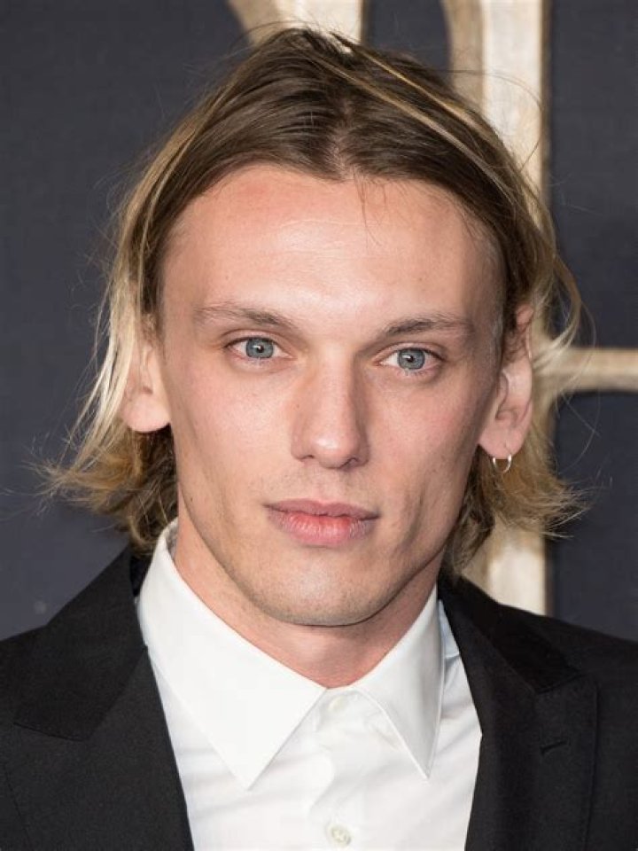 Jamie Campbell Bower Movies, Bio, Wiki, Age, Wife, Harry Potter, and Net Worth