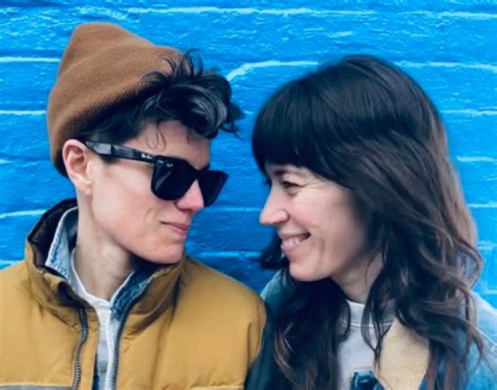 Jana Shortal KARE, Bio, Wiki, Age, Height, Family, Partner, Education, Salary, And Net Worth