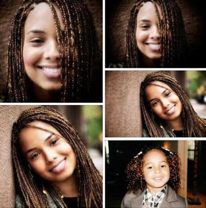 Does Janet Jackson Have a Secret Daughter? Inside Her Personal Life