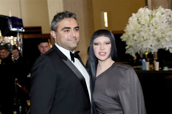 Jasmine Mickael Jordan Wiki: Wedding Calls, Engaged To Rakeem Christmas