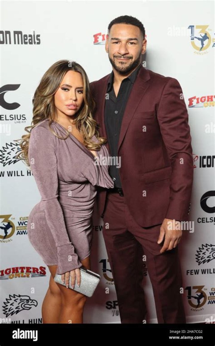 Jay Hieron Wife, Net Worth, Age, Height, Movie, Wiki