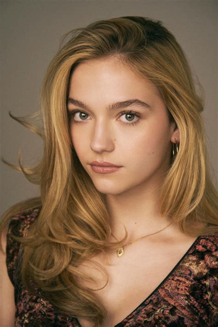 Jayden Bartels Actress, Bio, Wiki, Age, Height, Boyfriend, Movies, TikTok, and Net Worth